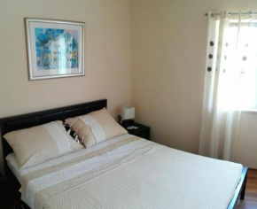 Гостиница Kolombo Apartment  Шибеник